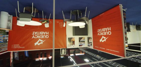 Votre constructeur de Montauban