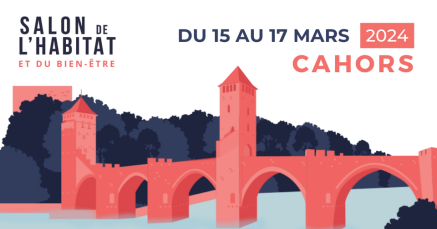 Concrétisez votre projet avec Quercy Habitat