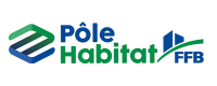 Fédération du Bâtiment et des Travaux Publics du Lot
