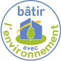 Bâtir avec l‘environnement