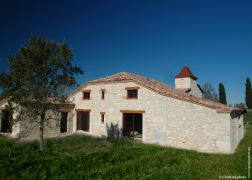 Dans le Tarn-et-Garonne