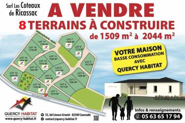 Cliquez pour agrandir